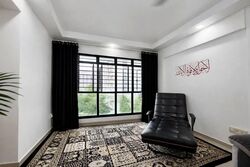 Blk 764A Woodlands Circle (Woodlands), HDB 5 Rooms #545680371